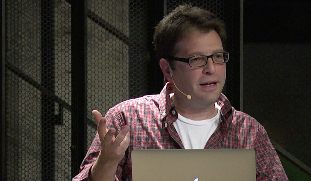 Post placeholder image